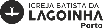 Igreja Batista Lagoinha Porto